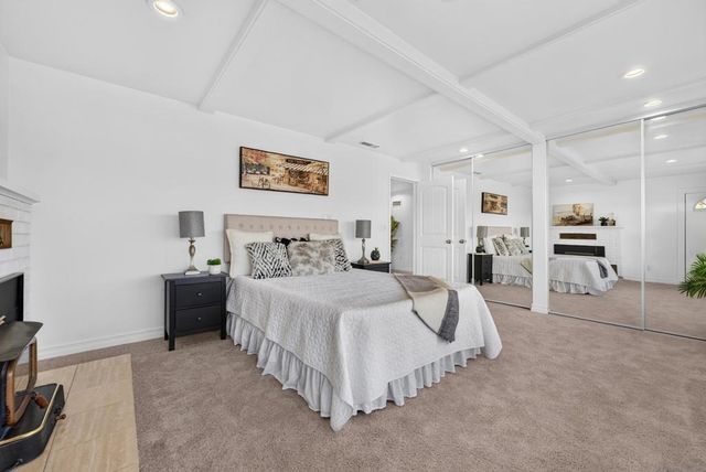 1166 Merritt Drive, El Cajon, CA 92020
