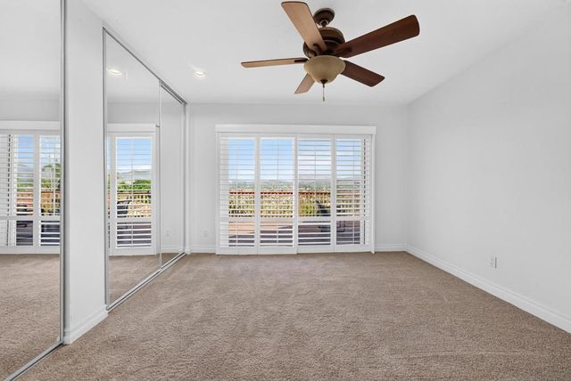 1166 Merritt Drive, El Cajon, CA 92020