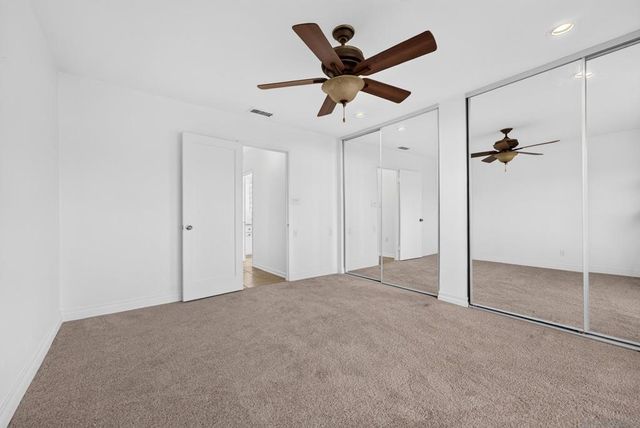 1166 Merritt Drive, El Cajon, CA 92020