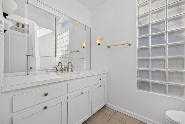 1166 Merritt Drive, El Cajon, CA 92020