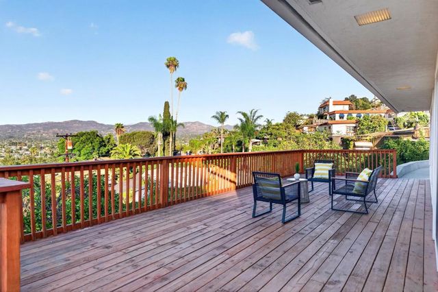 1166 Merritt Drive, El Cajon, CA 92020