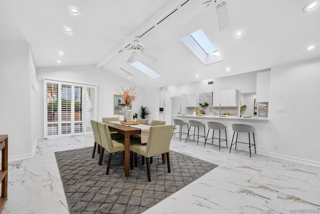 1166 Merritt Drive, El Cajon, CA 92020