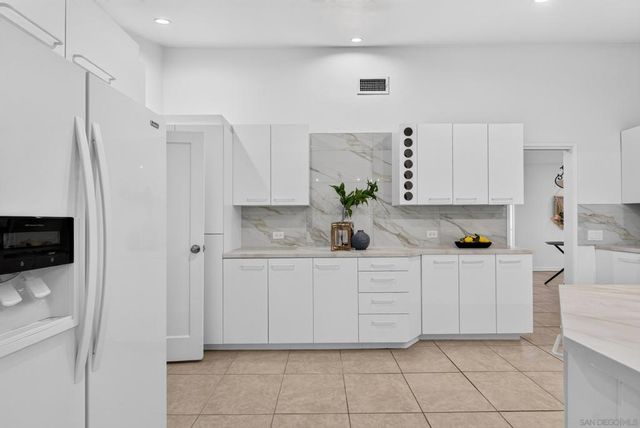 1166 Merritt Drive, El Cajon, CA 92020