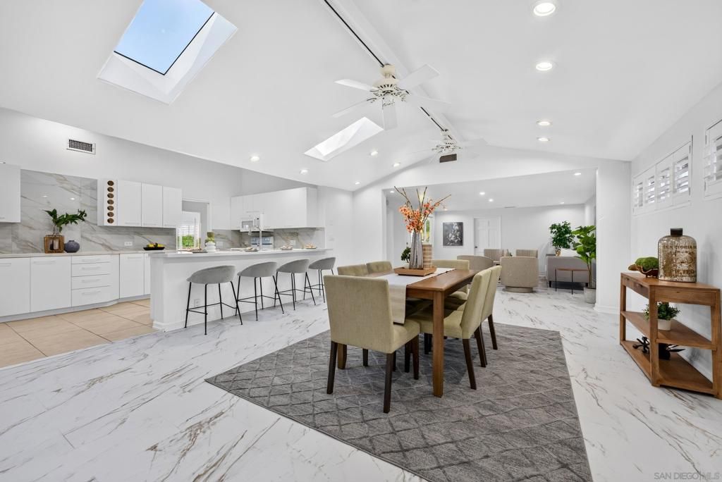 1166 Merritt Drive, El Cajon, CA 92020