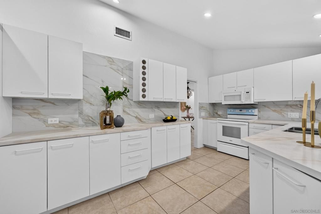 1166 Merritt Drive, El Cajon, CA 92020 — photo 5