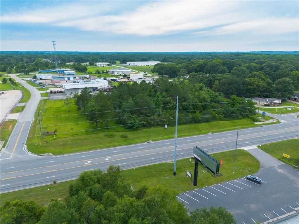 0 Schillinger Road N 24,25,26, Semmes, AL 36575 — photo 4