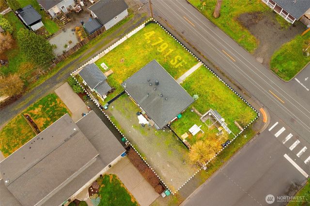 103 E Highland Drive, Arlington, WA 98223