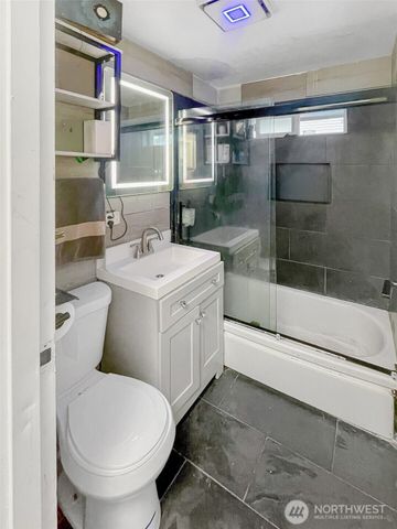 103 E Highland Drive, Arlington, WA 98223