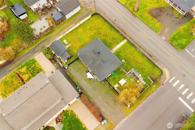 103 E Highland Drive, Arlington, WA 98223