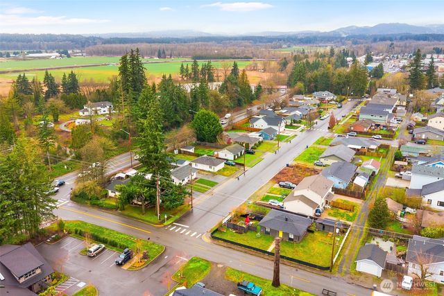 103 E Highland Drive, Arlington, WA 98223