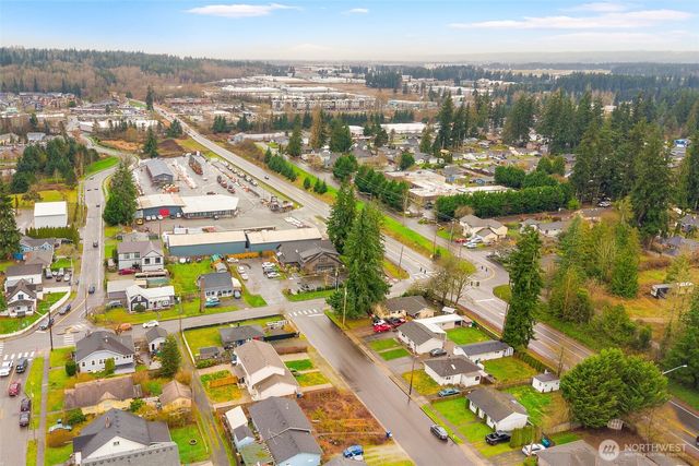 103 E Highland Drive, Arlington, WA 98223