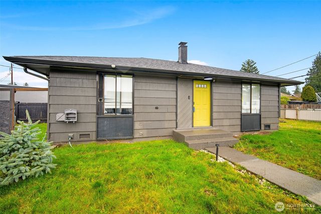 103 E Highland Drive, Arlington, WA 98223