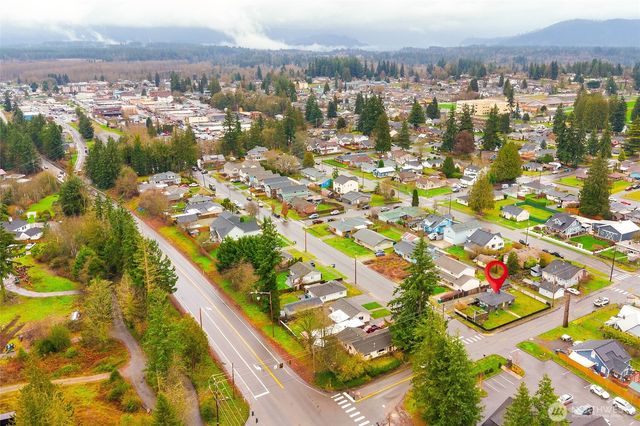 103 E Highland Drive, Arlington, WA 98223