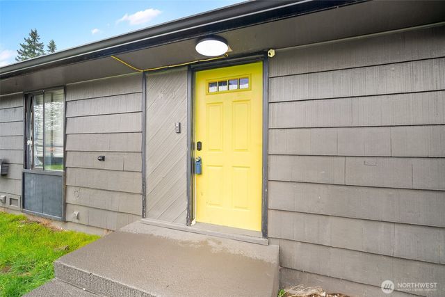 103 E Highland Drive, Arlington, WA 98223