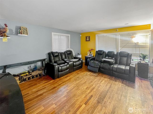 103 E Highland Drive, Arlington, WA 98223