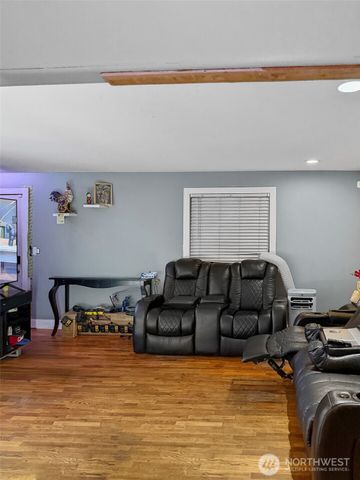 103 E Highland Drive, Arlington, WA 98223