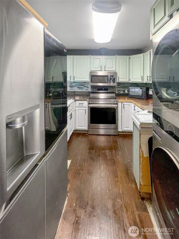 103 E Highland Drive, Arlington, WA 98223