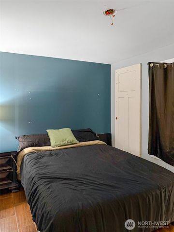 103 E Highland Drive, Arlington, WA 98223