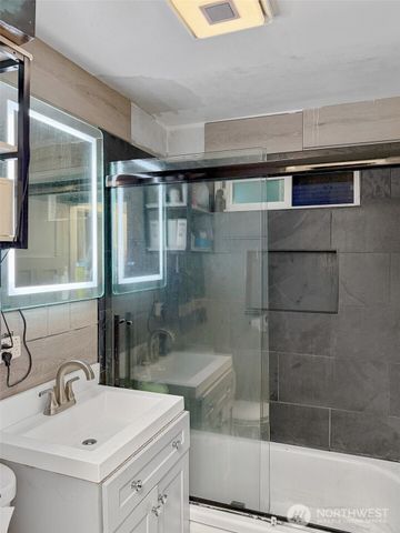 103 E Highland Drive, Arlington, WA 98223