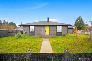 103 E Highland Drive, Arlington, WA 98223