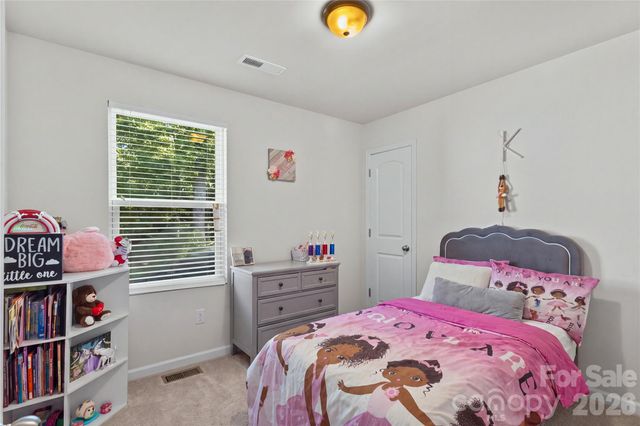 505 Broome Street, Monroe, NC 28110