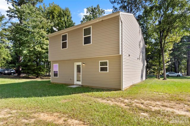 505 Broome Street, Monroe, NC 28110