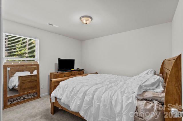 505 Broome Street, Monroe, NC 28110