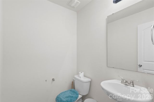 505 Broome Street, Monroe, NC 28110