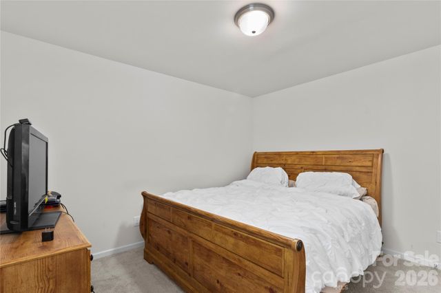 505 Broome Street, Monroe, NC 28110