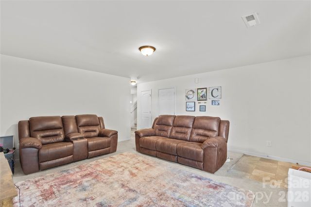 505 Broome Street, Monroe, NC 28110