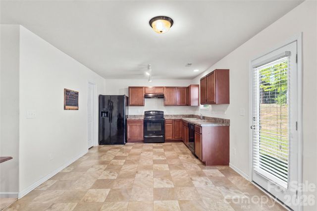 505 Broome Street, Monroe, NC 28110