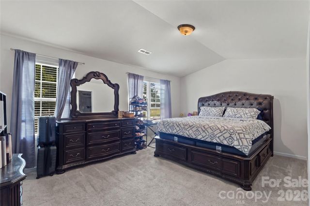 505 Broome Street, Monroe, NC 28110