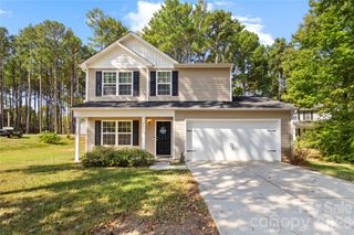 505 Broome Street, Monroe, NC 28110