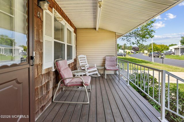 47 Hartford Road, Whiting, NJ 08759