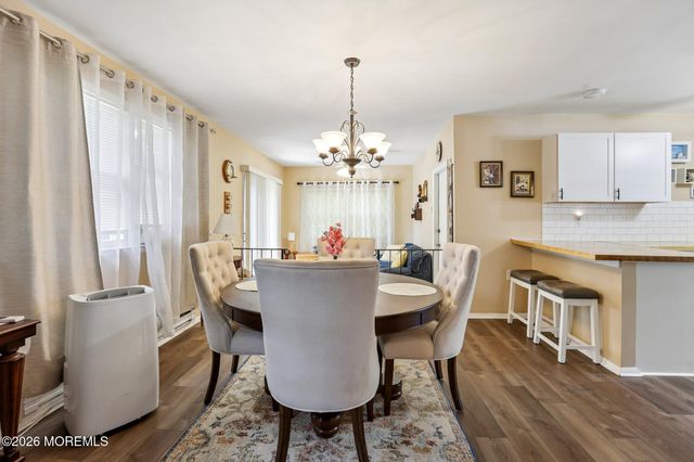 47 Hartford Road, Whiting, NJ 08759