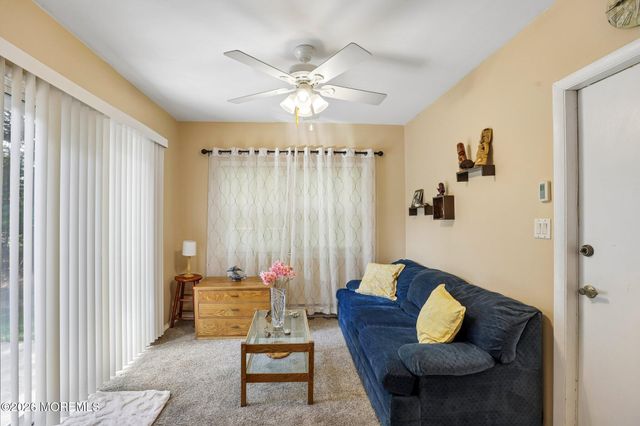 47 Hartford Road, Whiting, NJ 08759