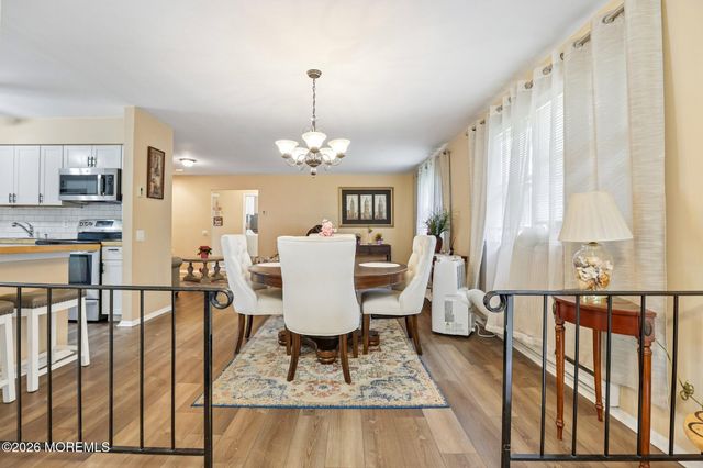 47 Hartford Road, Whiting, NJ 08759