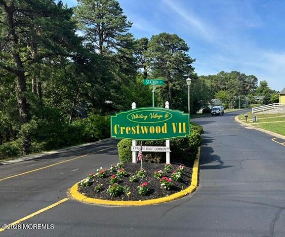 47 Hartford Road, Whiting, NJ 08759