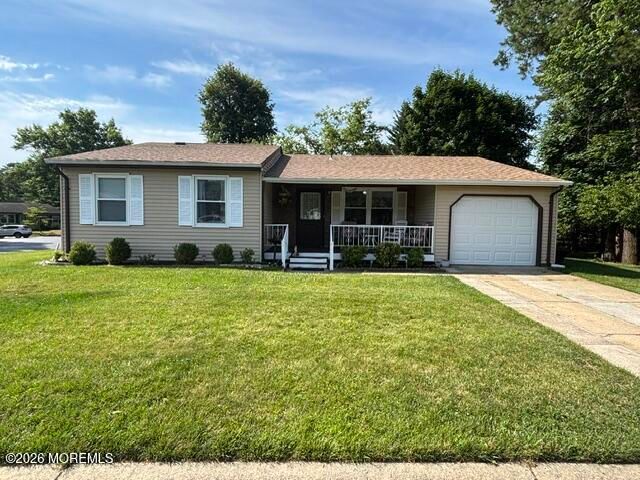 47 Hartford Road, Whiting, NJ 08759