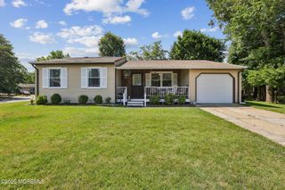 47 Hartford Road, Whiting, NJ 08759