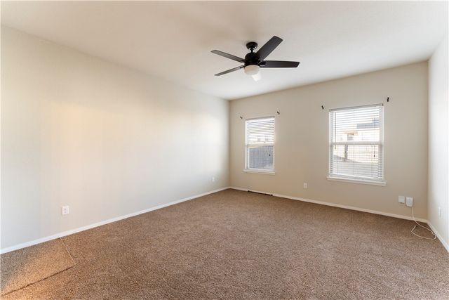 2202 Elmwood Avenue, Lowell, AR 72745