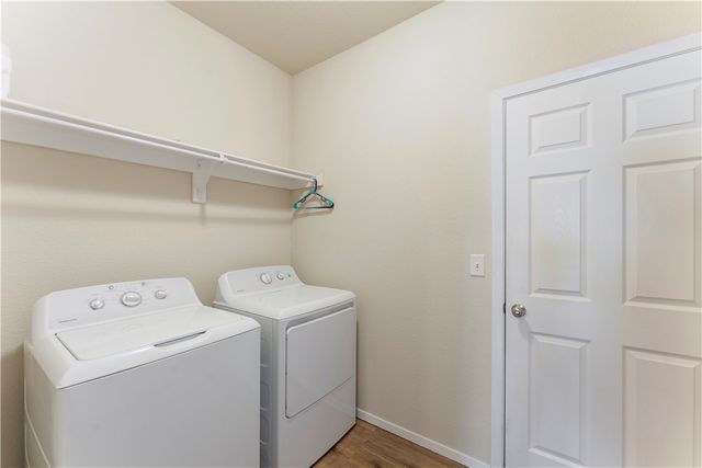 2202 Elmwood Avenue, Lowell, AR 72745