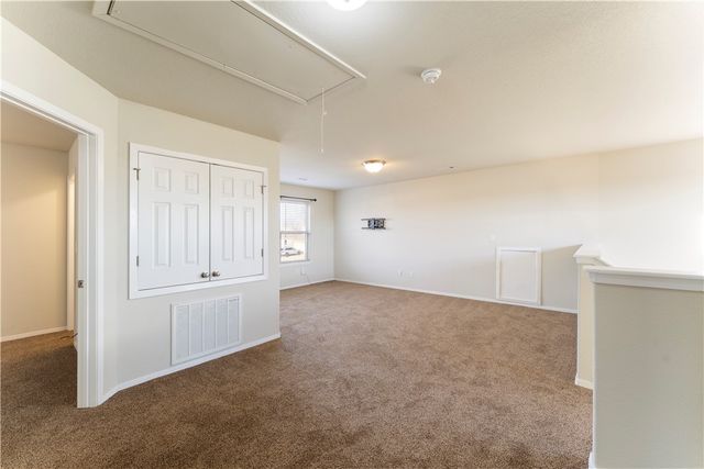 2202 Elmwood Avenue, Lowell, AR 72745