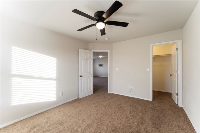 2202 Elmwood Avenue, Lowell, AR 72745