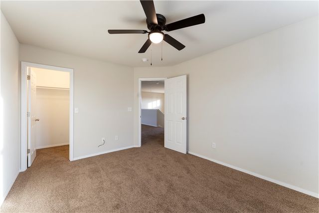 2202 Elmwood Avenue, Lowell, AR 72745