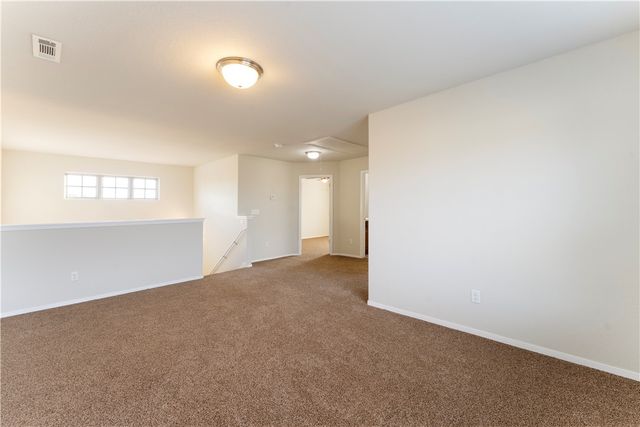 2202 Elmwood Avenue, Lowell, AR 72745