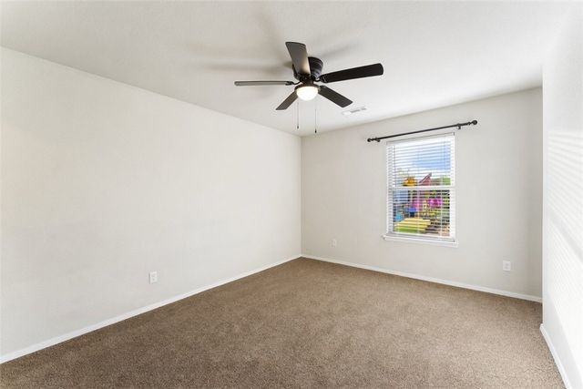 2202 Elmwood Avenue, Lowell, AR 72745