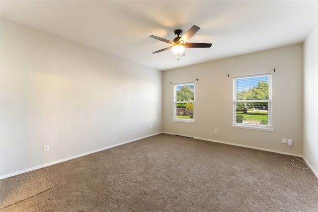 2202 Elmwood Avenue, Lowell, AR 72745