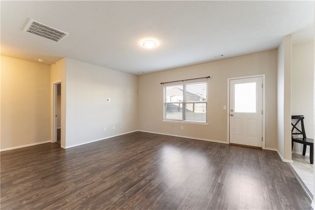 2202 Elmwood Avenue, Lowell, AR 72745