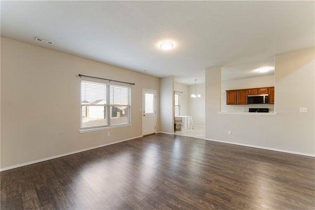 2202 Elmwood Avenue, Lowell, AR 72745